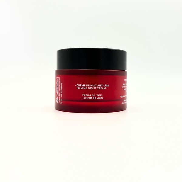 picture position - 1