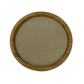 picture position - 1
