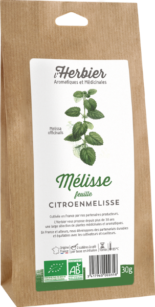 picture position - 1