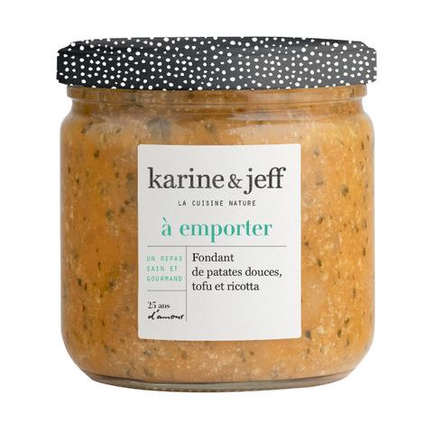 picture position - 1