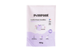 Pimpant -- Lessive peaux sensibles - 700 g