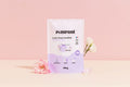 Pimpant -- Lessive peaux sensibles - 700 g
