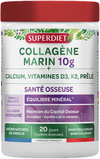 picture position - 1