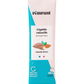 Pimpant -- Stick recharge liquide vaisselle amande - 25 g