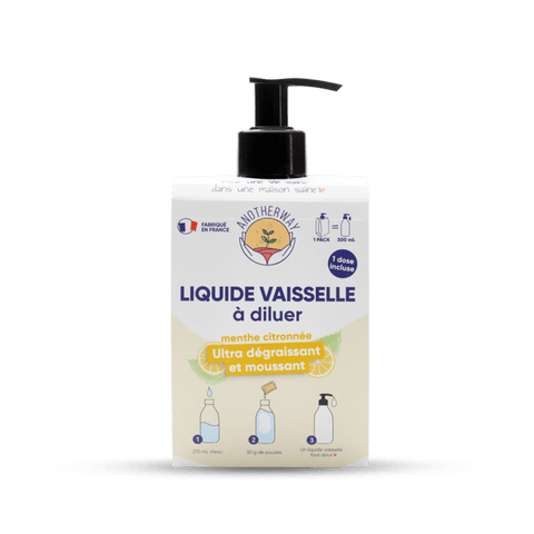 picture position - 1