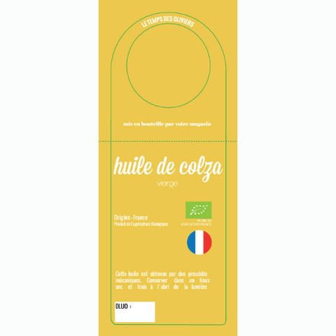 picture position - 1