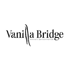 Logo Vanilla Bridge