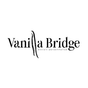 Logo Vanilla Bridge