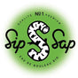Logo East Gourmet