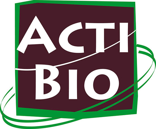 Acheter Anotherway Aventure Bio Grossiste – Aventure bio