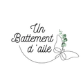 Logo Un battement d'aile
