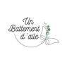 Logo Un battement d'aile