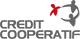 Crédit coopératif