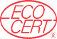 Ecocert