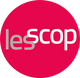 Les SCOP