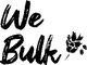 Webulk
