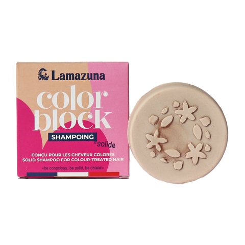 picture position - 1