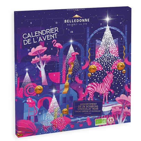 picture position - 1