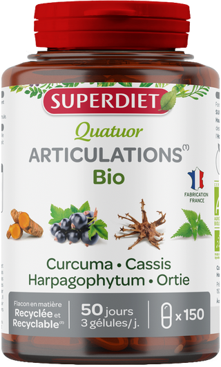 picture position - 1