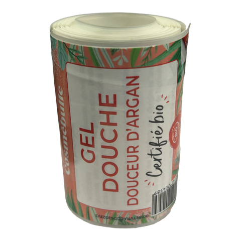 picture position - 1