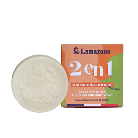 picture position - 1