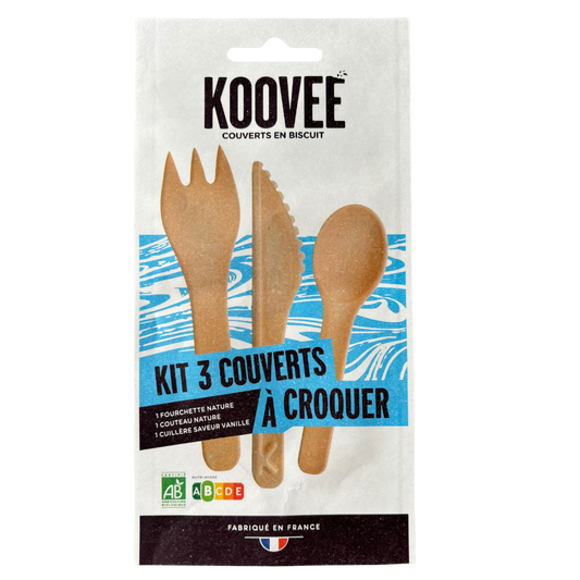 picture position - 2