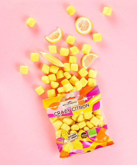 picture position - 2