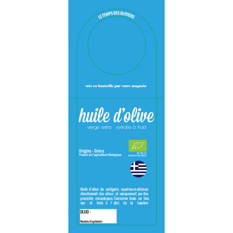 picture position - 1