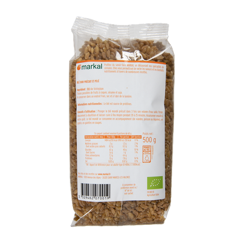 picture position - 2