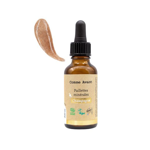 picture position - 1