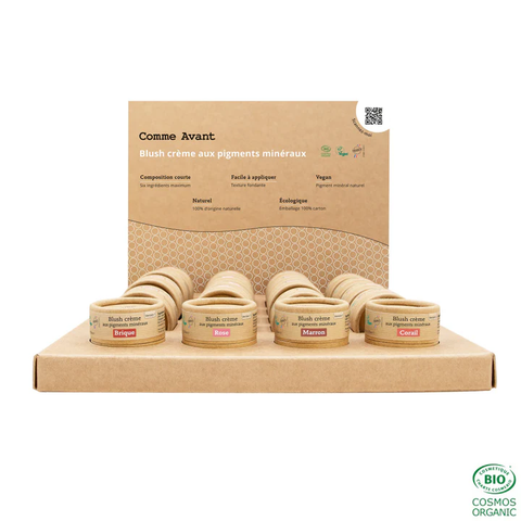 picture position - 1