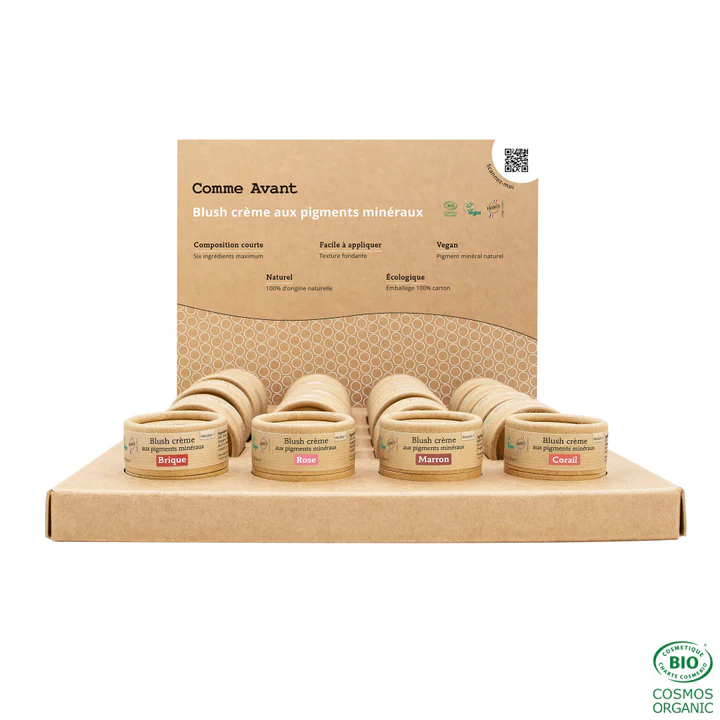 picture position - 1