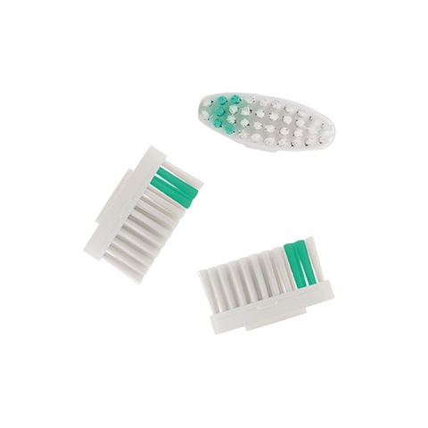 picture position - 1