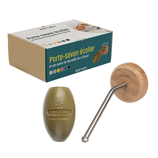 picture position - 1