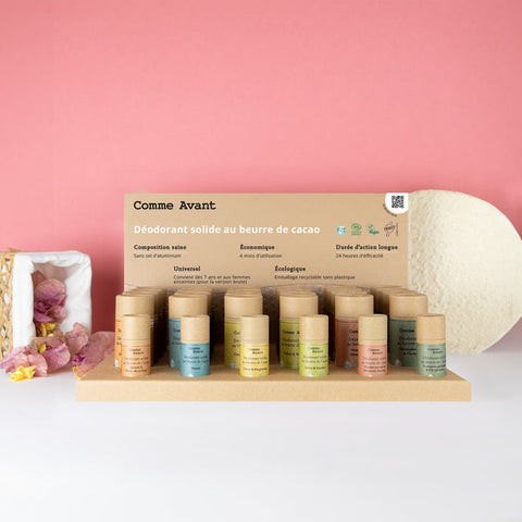 picture position - 2