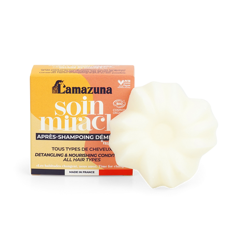 picture position - 1