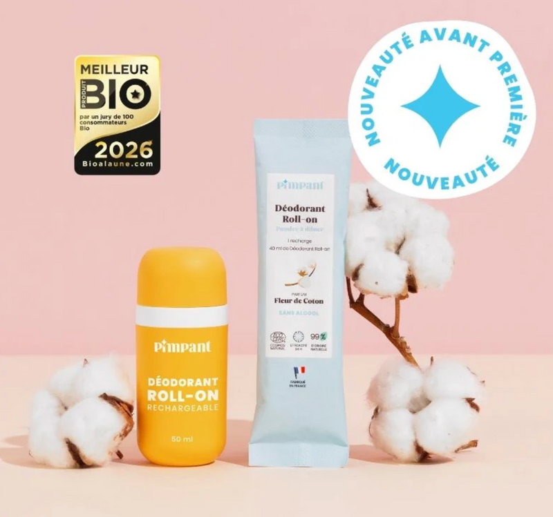 picture position - 1