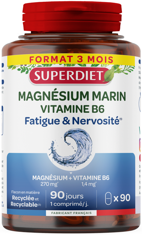 picture position - 1