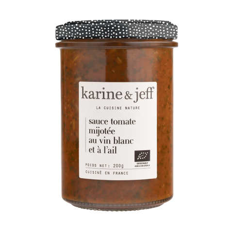 picture position - 1