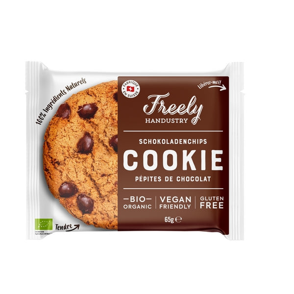 picture position - 1