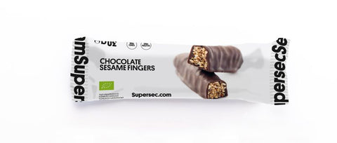 picture position - 1