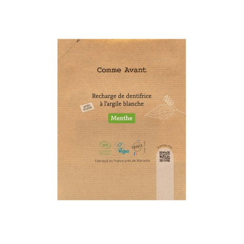 picture position - 1