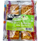Chante Bio --  P'tit beurre breton bio - 250 g x 10