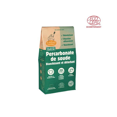 Ah Table! -- Percarbonate de soude - 500 g