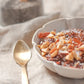 nüMorning -- Porridge choco coco bio - boîte 300 g