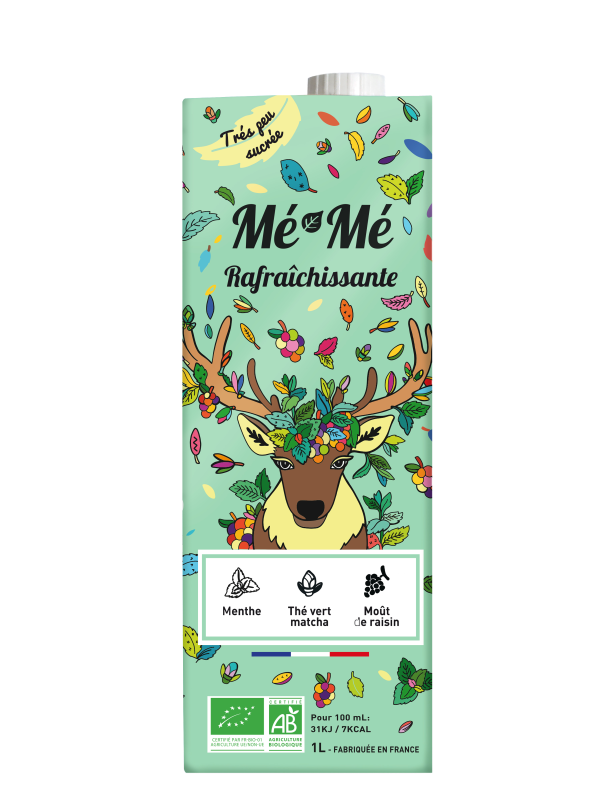 picture position - 1