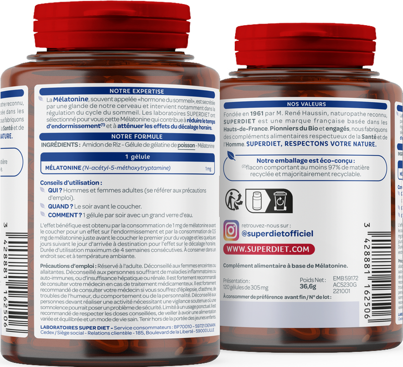 picture position - 2