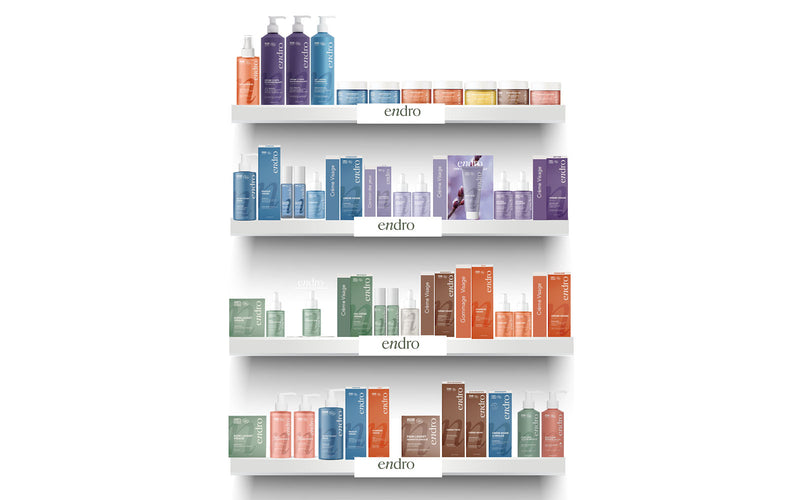 picture position - 1