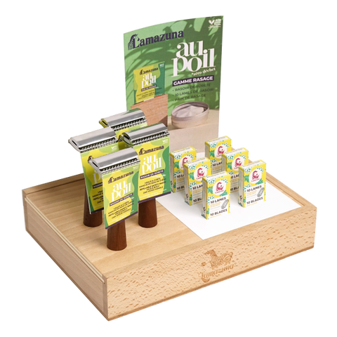 picture position - 1