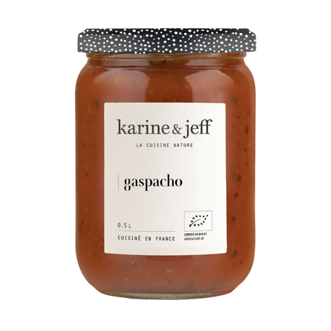 picture position - 1